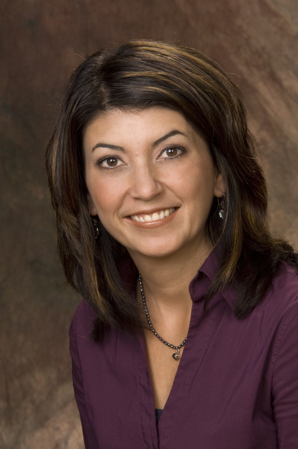 Donna Werderich