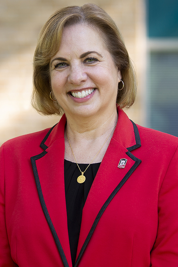 Laurie Elish Piper