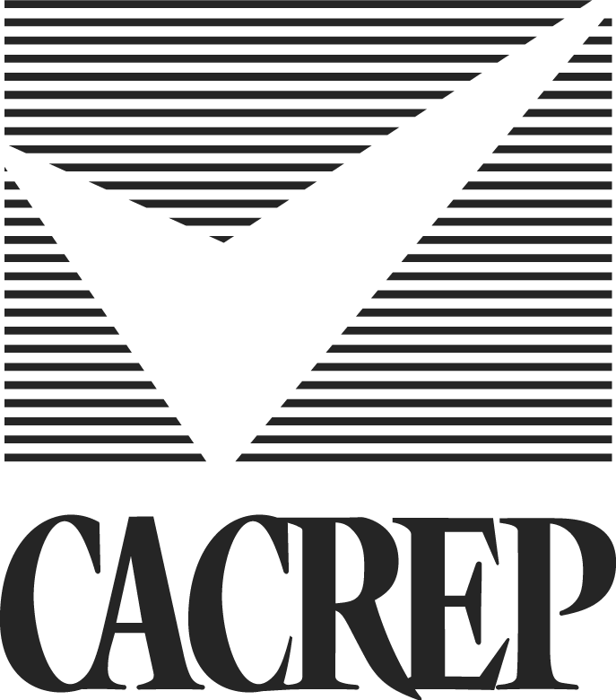 Council for Accreditation of Counseling and Related Educational Programs (CACREP)