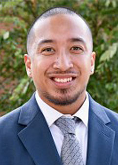 Michael D. Belbis