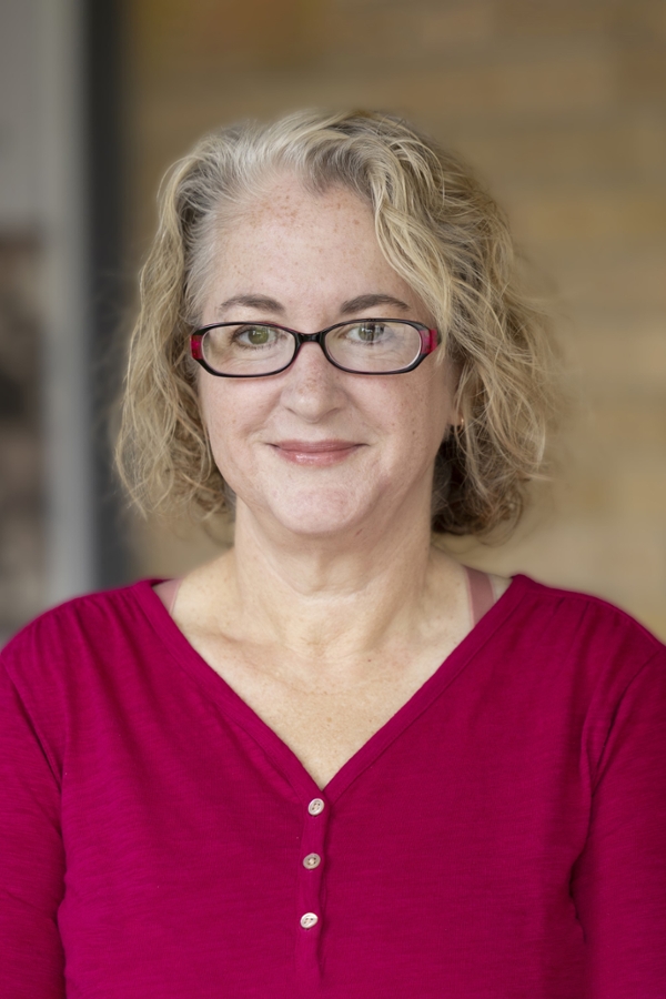 Cindy York