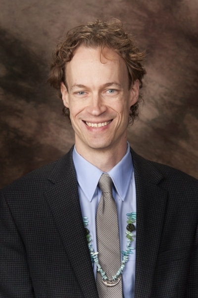Daryl Dugas
