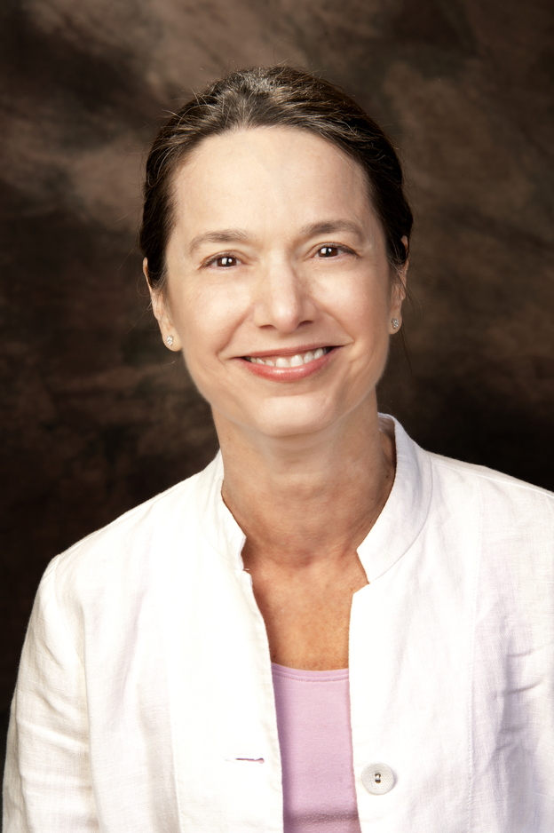 Carolyn Pluim
