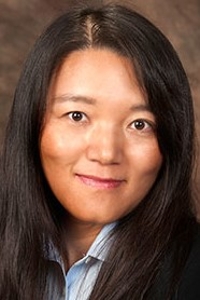Xie Ying