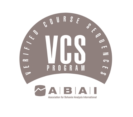 ABAI VCS Program Logo